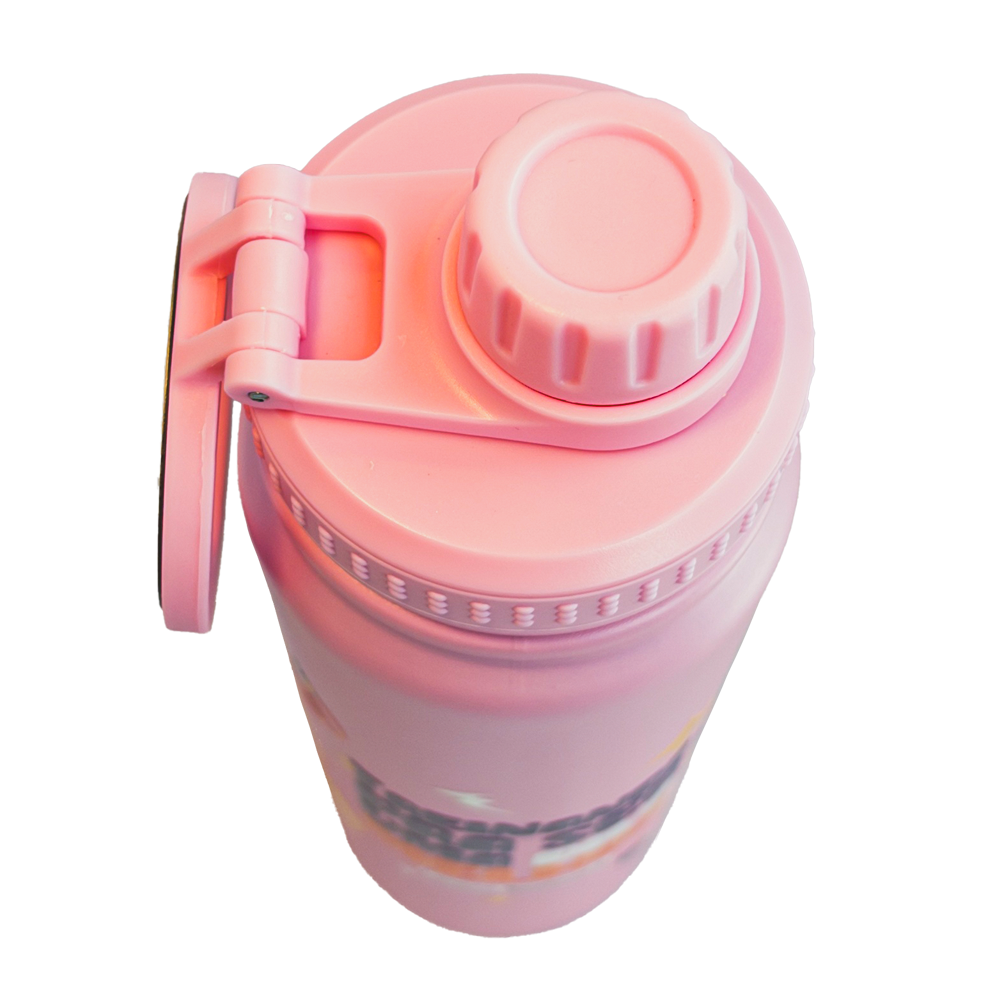 Garrafa Térmica Diva