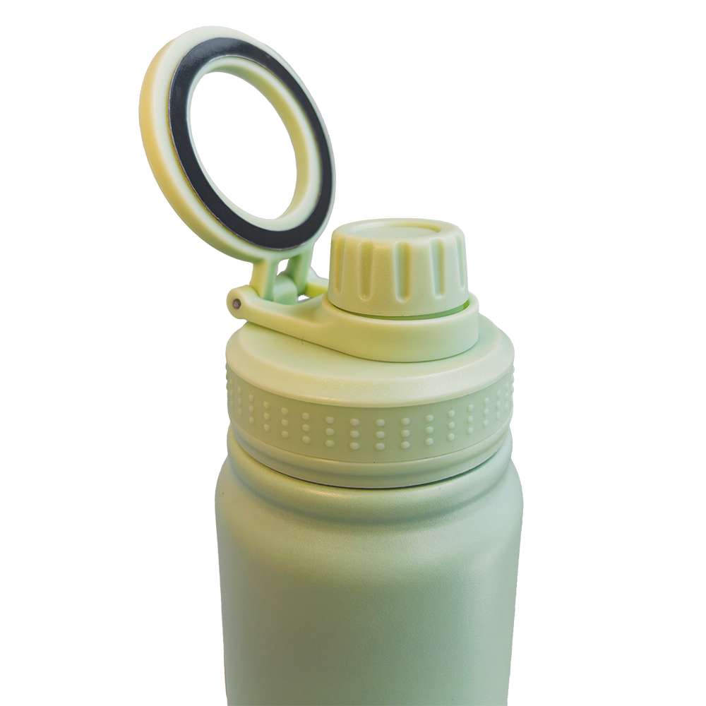 Garrafa Térmica Diva