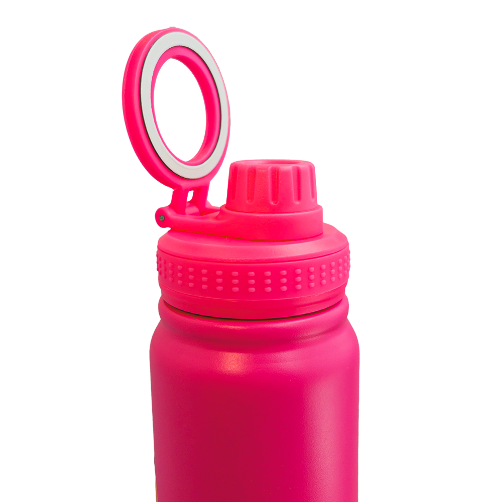 Garrafa Térmica Diva